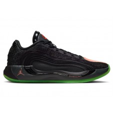 Кроссовки Jordan Luka 4 Safari 3.0