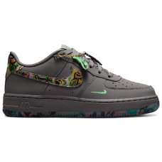 Подростковые Nike Air Force 1 Low Andrea Bergart Pencil Point (GS)