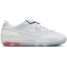 Nike Cryoshot Tiempo R10 Jacquemus