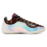 Nike LeBron 23 Heat Wave