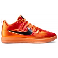 Nike Book 2 LX All-Star Warning Label