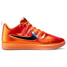 Nike Book 2 LX All-Star Warning Label