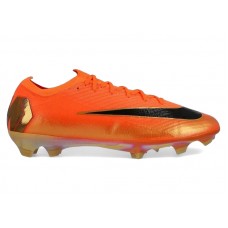 Nike Zoom Mercurial Vapor 16 Elite FG Déjà Vu