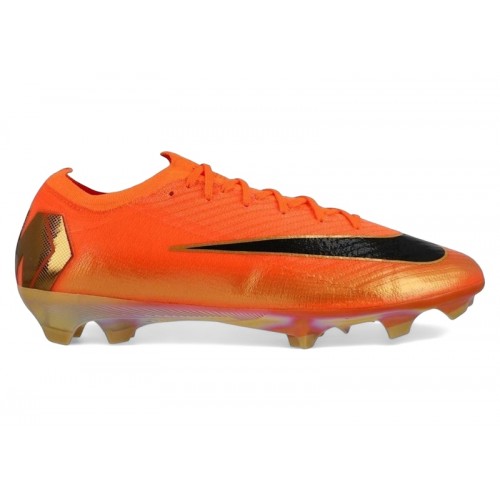 Nike Zoom Mercurial Vapor 16 Elite FG Déjà Vu - мужская сетка размеров
