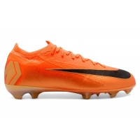 Подростковые Nike Zoom Mercurial Vapor 16 Pro FG Déjà Vu (GS)