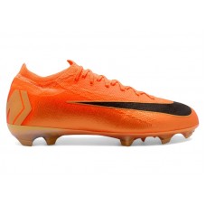 Подростковые Nike Zoom Mercurial Vapor 16 Pro FG Déjà Vu (GS)