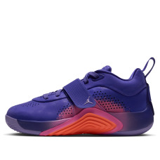Подростковые Jordan Tatum 5 Sunrise (GS)