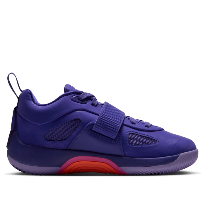 Jordan Tatum 5 Sunrise (GS) - подростковая сетка размеров Jordan Tatum 5 Sunrise (GS) - подростковая сетка размеров