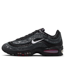 Nike Air Max Joga Bonito Black University Red