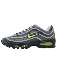 Nike Air Max Joga Bonito Neon