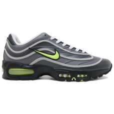 Nike Air Max Joga Bonito Neon