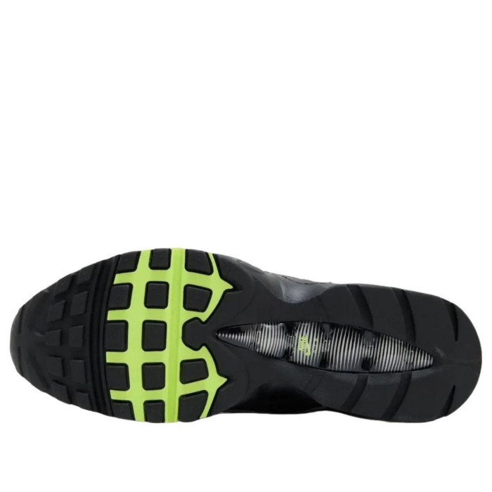 Nike Air Max Joga Bonito Neon - мужская сетка размеров Nike Air Max Joga Bonito Neon - мужская сетка размеров