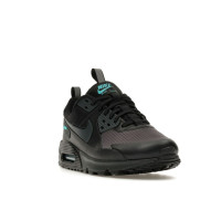 Nike Air Max 90 Drift Black Dusty Cactus