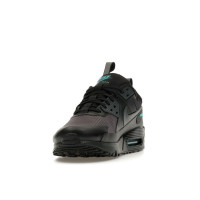 Nike Air Max 90 Drift Black Dusty Cactus