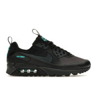 Nike Air Max 90 Drift Black Dusty Cactus
