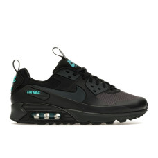 Nike Air Max 90 Drift Black Dusty Cactus