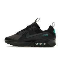 Nike Air Max 90 Drift Black Dusty Cactus