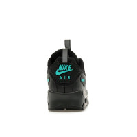 Nike Air Max 90 Drift Black Dusty Cactus