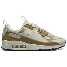 Nike Air Max 90 Drift Light Bone Neutral Olive