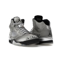 Женские Jordan 5 Retro Wings (2025) (W)
