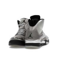 Женские Jordan 5 Retro Wings (2025) (W)
