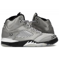 Женские Jordan 5 Retro Wings (2025) (W)