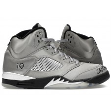 Женские Jordan 5 Retro Wings (2025) (W)