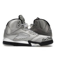 Женские Jordan 5 Retro Wings (2025) (W)