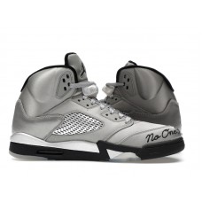Женские Jordan 5 Retro Wings (2025) (W)