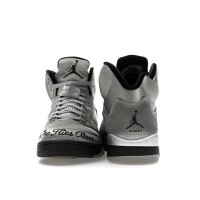 Женские Jordan 5 Retro Wings (2025) (W)