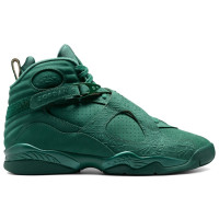 Jordan 8 Retro Bin23