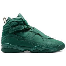 Jordan 8 Retro Bin23