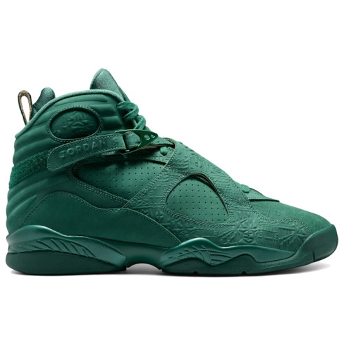Air Jordan 8 Retro Bin 23 - мужская сетка размеров