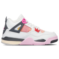 Детские Jordan 4 Retro Comic (PS)