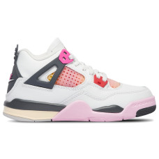 Детские Jordan 4 Retro Comic (PS)