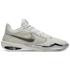 Женские Nike Sabrina 4 LX White Label (W)