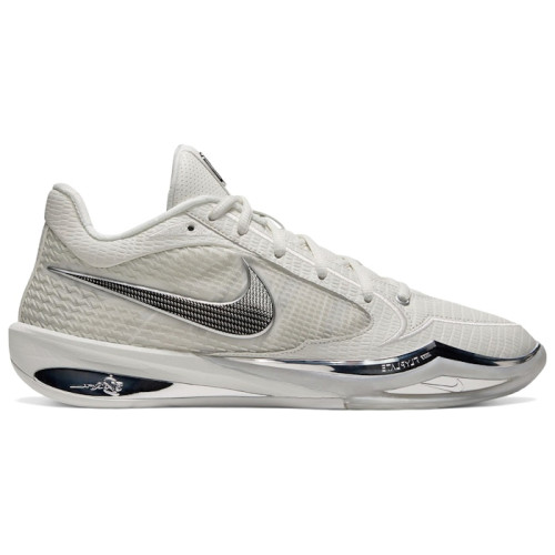Nike Sabrina 4 LX White Label (W) - женская сетка размеров