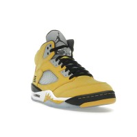 Jordan 5 Retro Tokyo T23 (2025)
