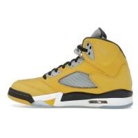 Jordan 5 Retro Tokyo T23 (2025)