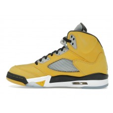 Jordan 5 Retro Tokyo T23 (2025)