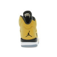 Jordan 5 Retro Tokyo T23 (2025)
