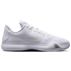 Nike Kobe 10 Protro Low Halo