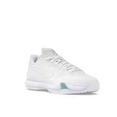 Nike Kobe 10 Protro Low Halo