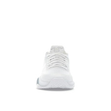 Nike Kobe 10 Protro Low Halo