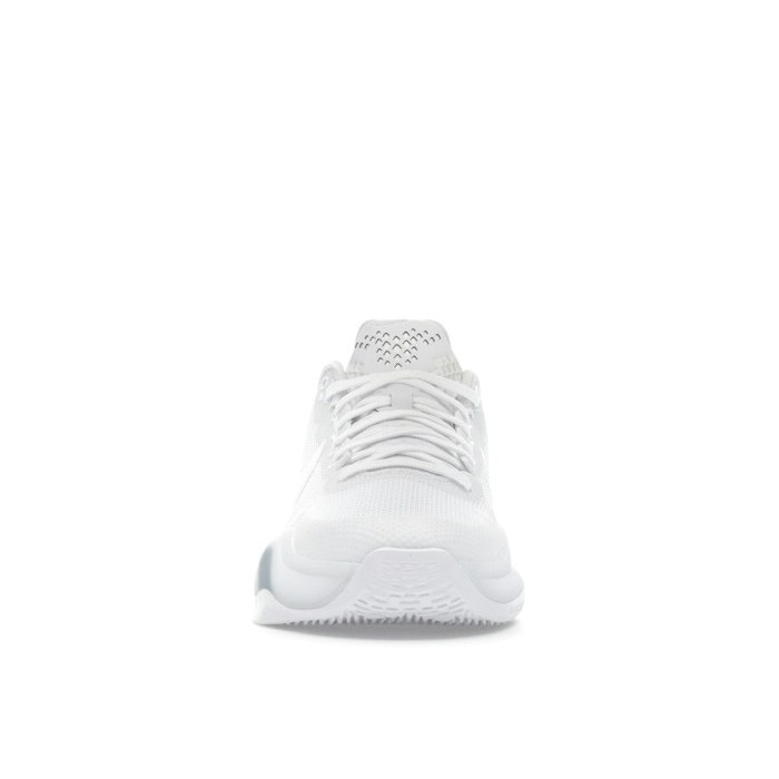 Nike Kobe 10 Protro Low Halo - мужская сетка размеров Nike Kobe 10 Protro Low Halo - мужская сетка размеров