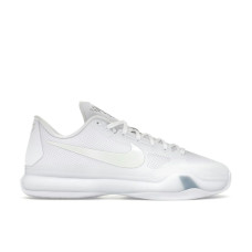 Nike Kobe 10 Protro Low Halo