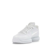 Nike Kobe 10 Protro Low Halo