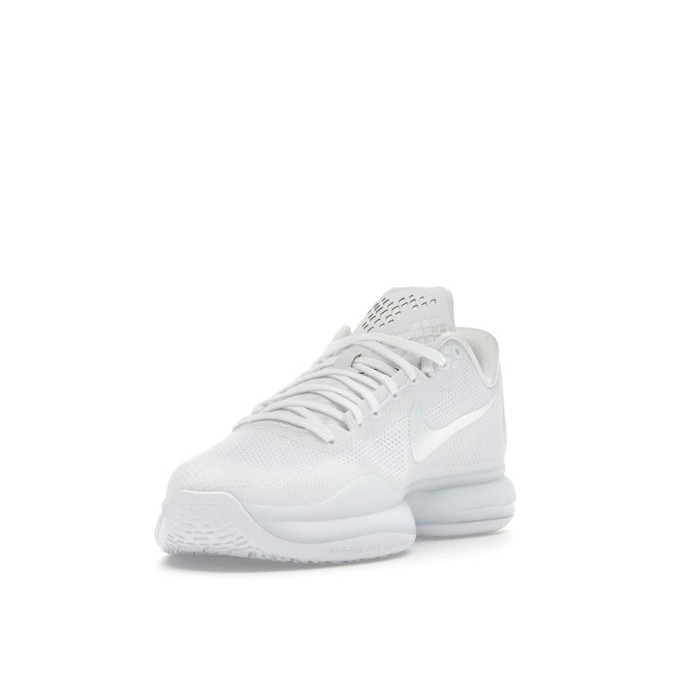 Nike Kobe 10 Protro Low Halo - мужская сетка размеров Nike Kobe 10 Protro Low Halo - мужская сетка размеров