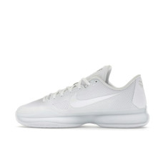Nike Kobe 10 Protro Low Halo