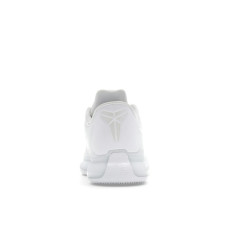 Nike Kobe 10 Protro Low Halo